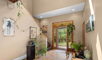 125 Stage Rd, Chesterfield, NH 03466