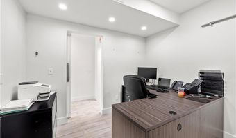 5670 Post Rd, East Greenwich, RI 02818