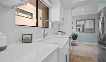 2357 Palos Verdes Dr W 3, Palos Verdes Estates, CA 90274