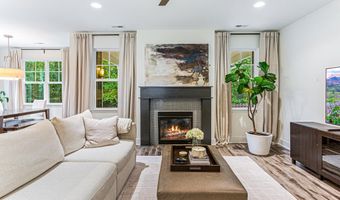 752 Sun Rd, Aberdeen, NC 28315