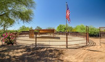 28238 N 67TH St, Cave Creek, AZ 85331