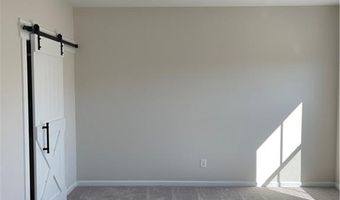 6270 Cortland Walk, Alpharetta, GA 30005