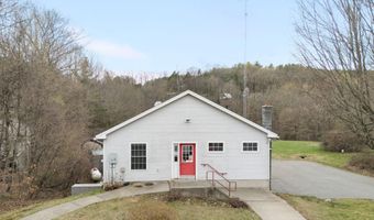 458 Williams St, Brattleboro, VT 05301