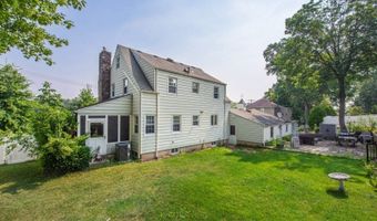 112 Main St, Bayonne, NJ 07035