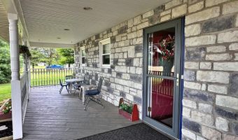 18786 Ruble Rd, Aurora, IN 47001