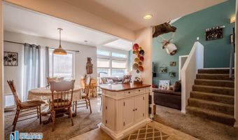 2733 Lanner St, Casper, WY 82601