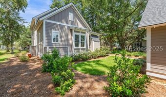 30 Sweet Olive Dr, Beaufort, SC 29907