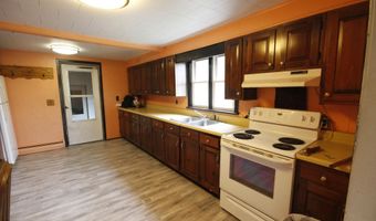 993 DEVITT CAMP Rd, Allenwood, PA 17810