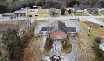 551 Broadway Dr, Bean Station, TN 37708