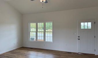 1651 S Fork Rd, Appomattox, VA 24522