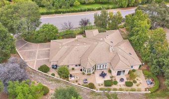 1691 Tecalote Dr, Fallbrook, CA 92028