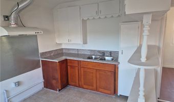 118 Fano St 1/2, Arcadia, CA 91006