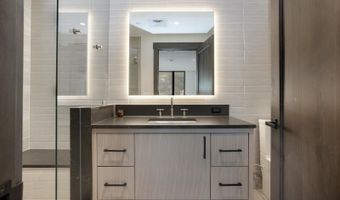 42 Riverfront Ln 507, Avon, CO 81620