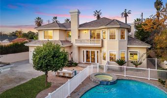 628 W Palm, Arcadia, CA 91007