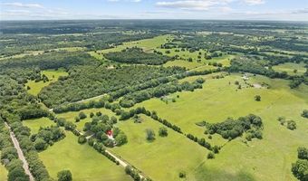 2748 Winters Crk, Bennington, OK 74723