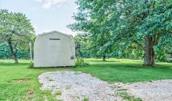 530 Patteson School Rd, Appomattox, VA 24522