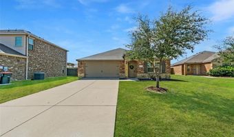 2411 Fall Ct, Anna, TX 75409