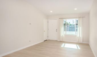 1906 N EVERGREEN St, Chandler, AZ 85225