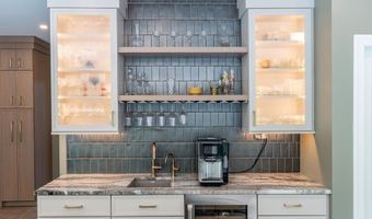 1200 SEVEREN Ct, Ambler, PA 19002