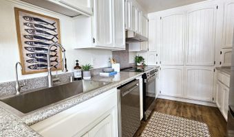 142 Bar Harbor Ct, Aptos, CA 95003