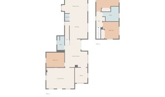 12977 Cottonwood Rd, Bozeman, MT 59718