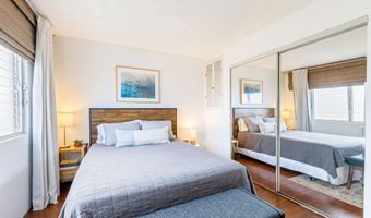 2495 S Kihei Rd 261, Kihei, HI 96753