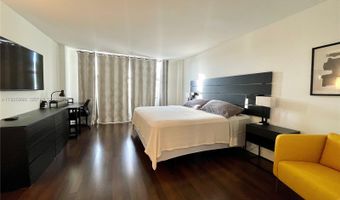 10101 E Bay Harbor Dr 402, Bay Harbor Islands, FL 33154