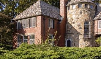 2180 Tower Hill Rd, North Kingstown, RI 02874