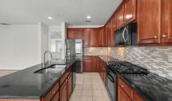 20656 SIBBALD Sq, Ashburn, VA 20147