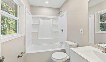 53 Bay Shore Dr, Apalachicola, FL 32320