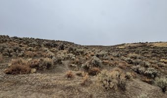 Rattlesnake Street, Elko, NV 89801