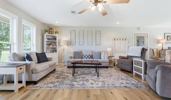 791 Hwy 64 W, Beebe, AR 72012