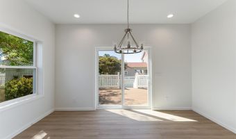 206 A Frances Ave, Villas, NJ 08251