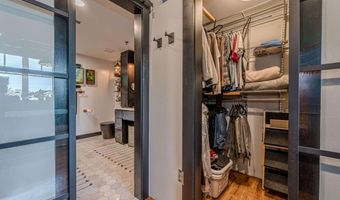 3235 Roswell Rd NE 819, Atlanta, GA 30305