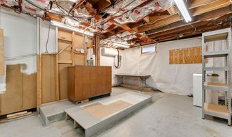 41 Jacques St, Barre, VT 05641