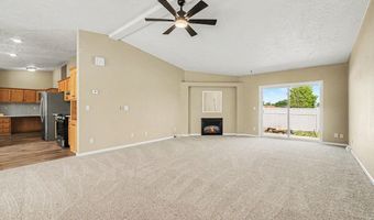 308 Apache Pl, Brighton, CO 80603