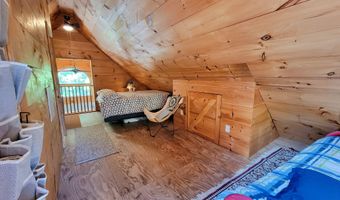 22 Lemery Rd, Braintree, VT 05060