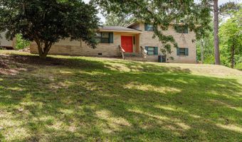 6029 Northside Dr, North Augusta, SC 29841