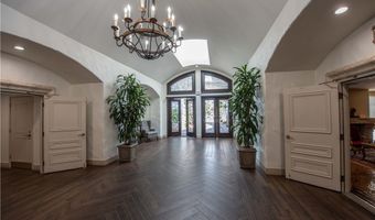 4545 Cordoba Way, Oceanside, CA 92056