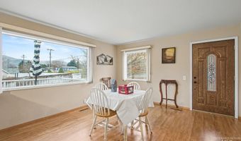 1103 3rd St, Asotin, WA 99402