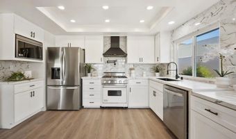 17676 Corte Sobrado, San Diego, CA 92128