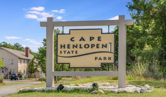 17432 SLIPPER SHELL Way 22, Lewes, DE 19958