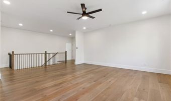 394 SETTLERS RIDGE Dr, Ball Ground, GA 30107
