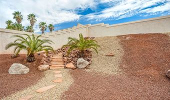 2840 La Paloma Dr, Bullhead City, AZ 86429