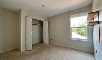 6642 Kalua Rd, Boulder, CO 80301