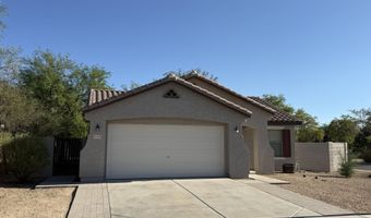 25740 W NANCY Ln, Buckeye, AZ 85326