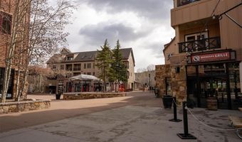 505 S Main St 1203, Breckenridge, CO 80424