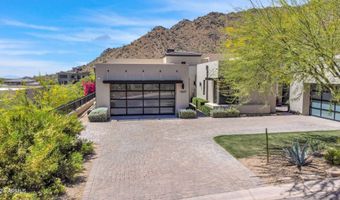 13609 N PROSPECT Trl, Fountain Hills, AZ 85268