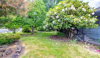 5622 SE JENNINGS Ave, Milwaukie, OR 97267