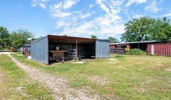 324 2019 Rd, Bartlesville, OK 74003